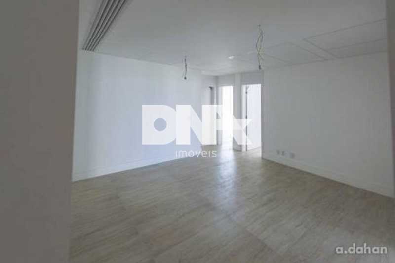 apartamento-com-4-quartos-a-ve - 12