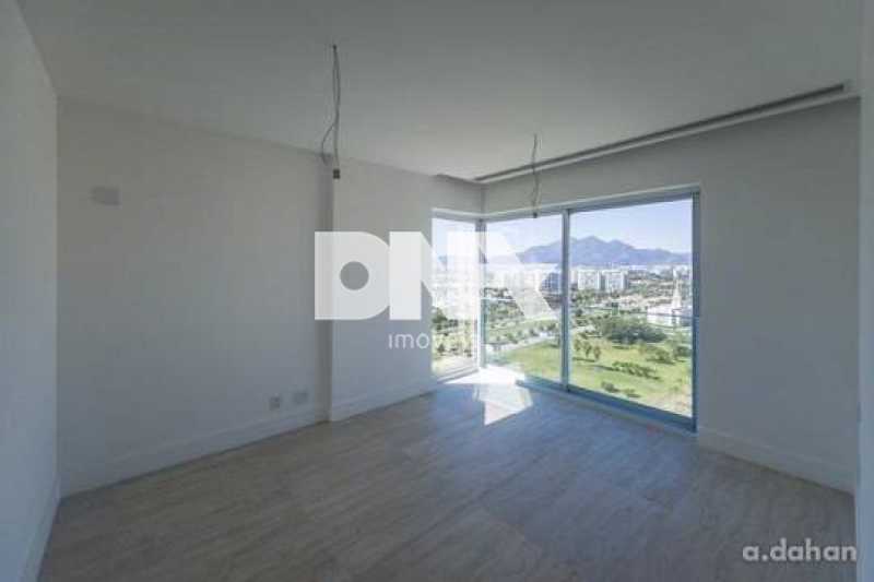 apartamento-com-4-quartos-a-ve - 13