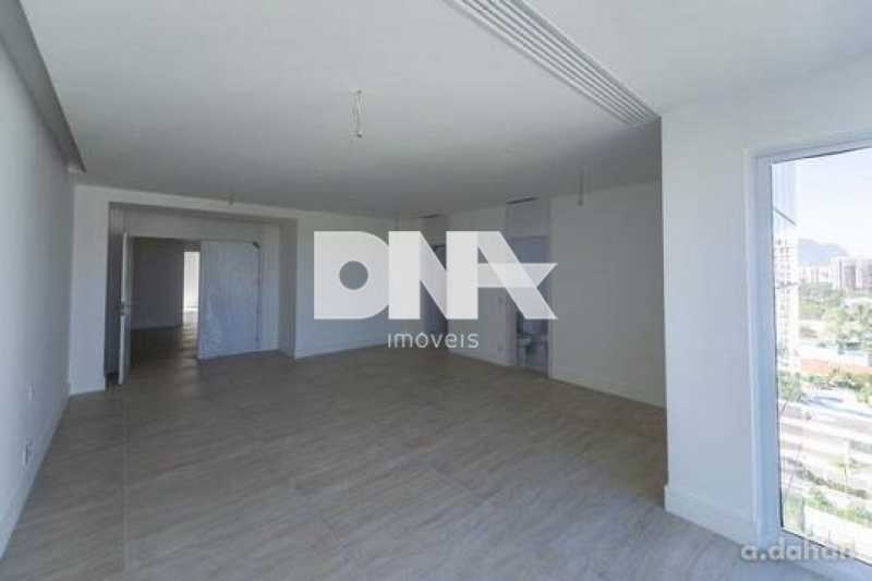 apartamento-com-4-quartos-a-ve - 14