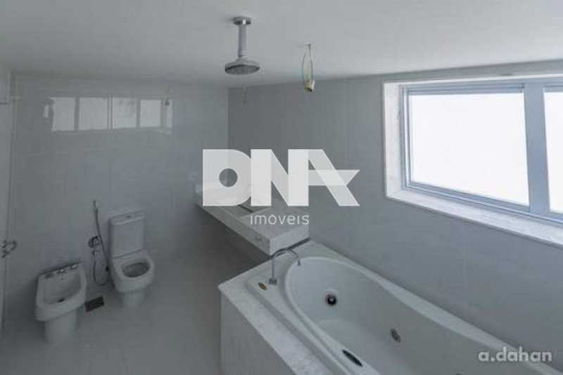 apartamento-com-4-quartos-a-ve - 15