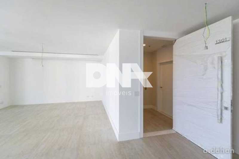 apartamento-com-4-quartos-a-ve - 16