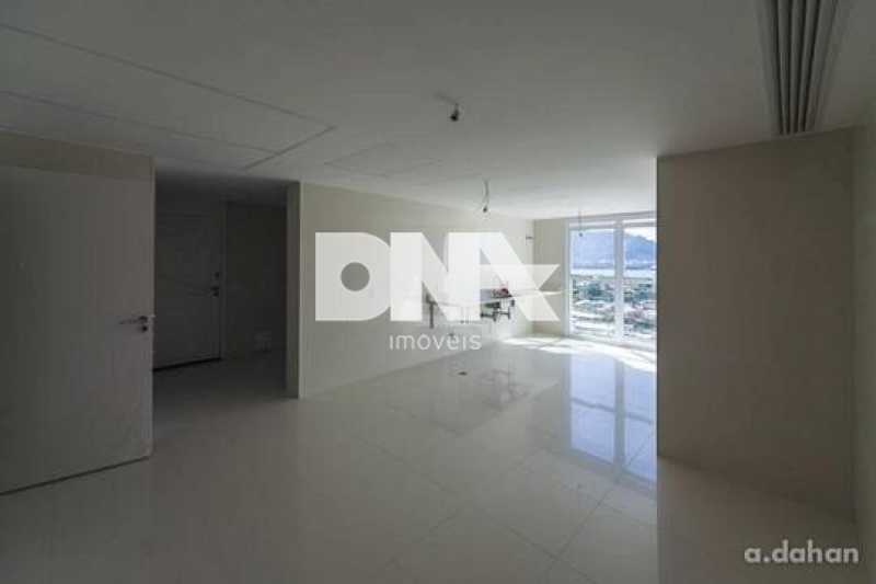 apartamento-com-4-quartos-a-ve - 19