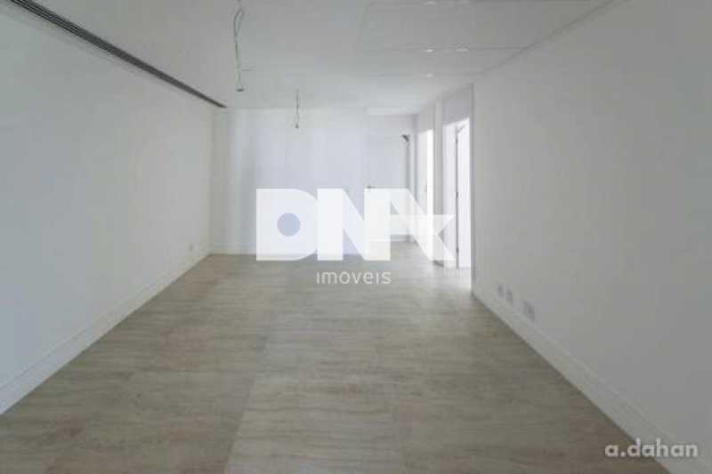 apartamento-com-4-quartos-a-ve - 20