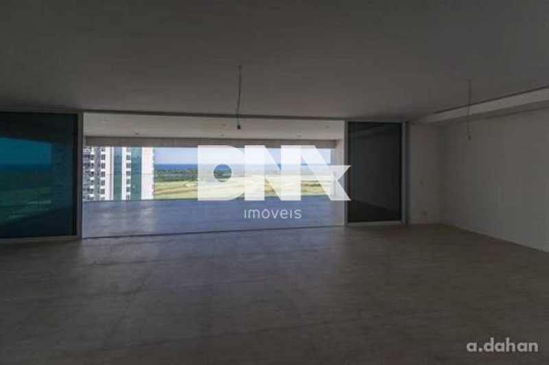 apartamento-com-4-quartos-a-ve - 21