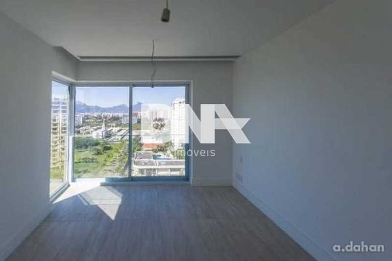 apartamento-com-4-quartos-a-ve - 22