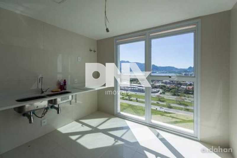 apartamento-com-4-quartos-a-ve - 23