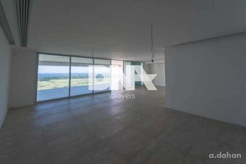 apartamento-com-4-quartos-a-ve - 24