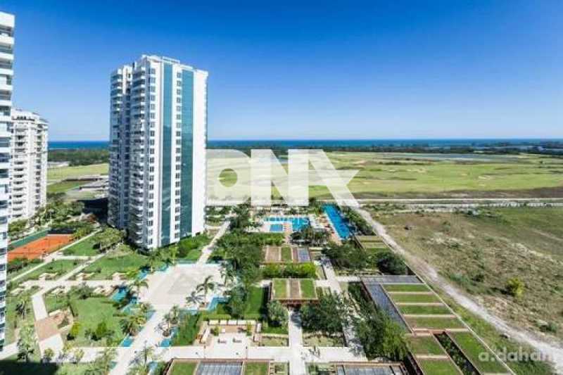 apartamento-com-4-quartos-a-ve - 29