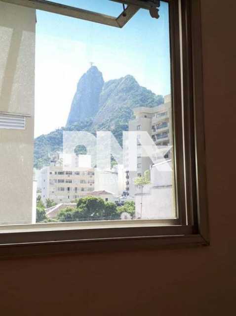 WhatsApp Image 2023-07-11 at 1 - 10