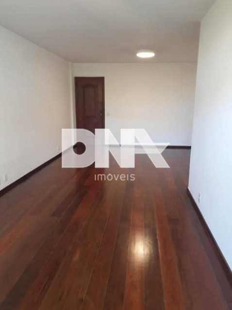 WhatsApp Image 2023-07-11 at 1 - 6