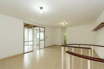 Novidade - Cobertura à venda Rua Pio Correia, Jardim Botânico, Rio de Janeiro - R$ 2.000.000 - NSCO40122