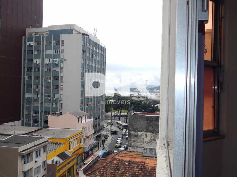 DSCN5667 - 10