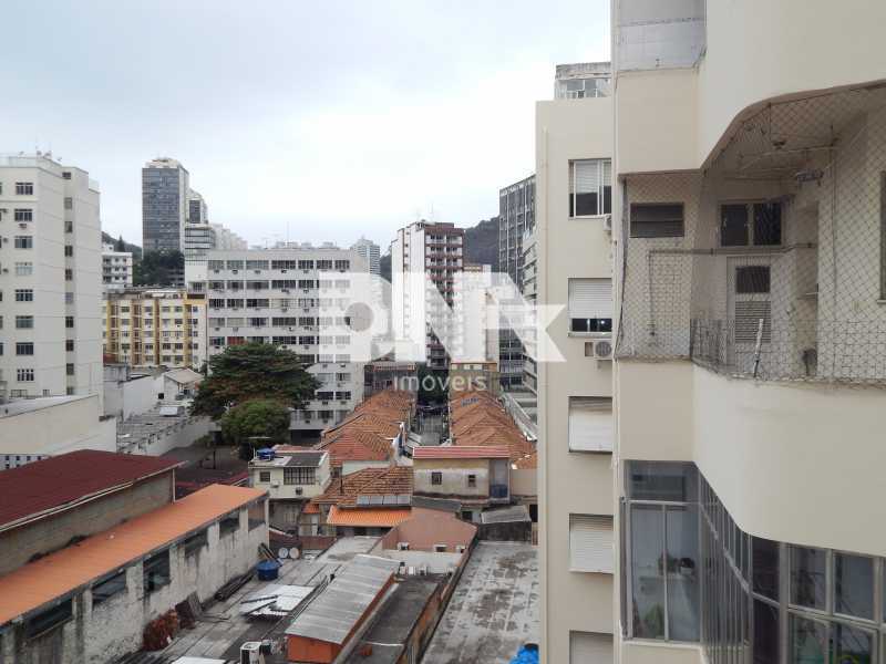 DSCN5676 - 17