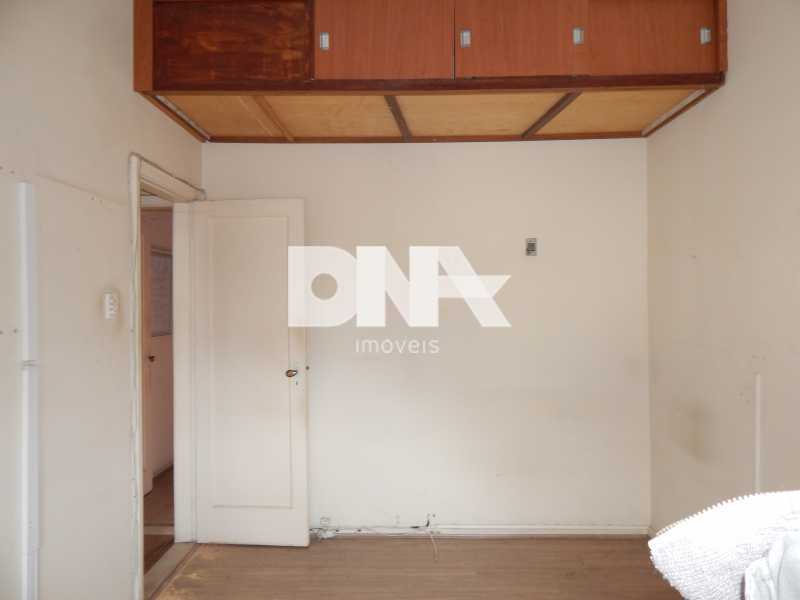DSCN5677 - 15