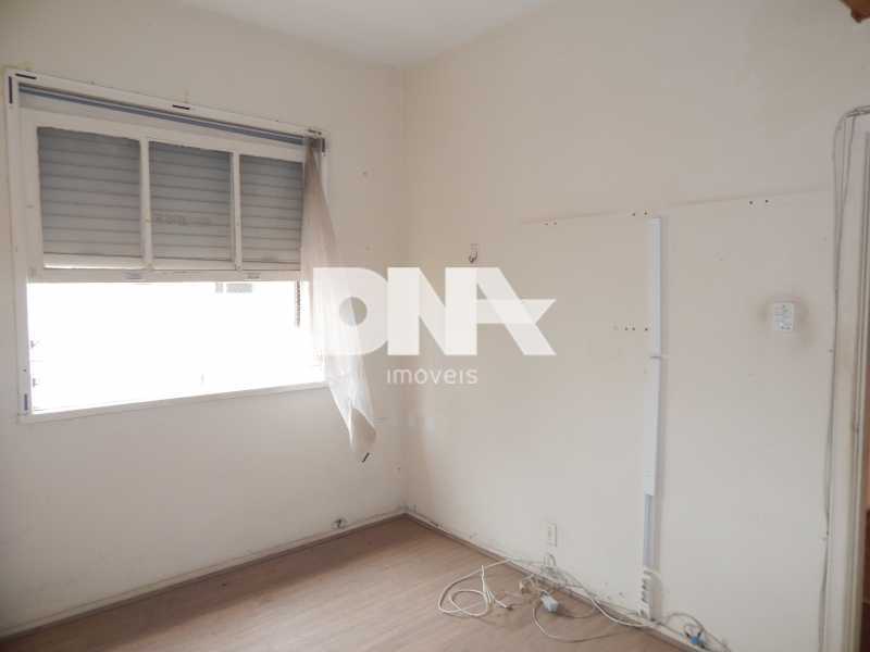 DSCN5680 - 19