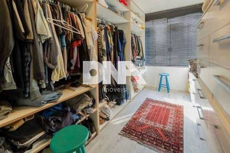 a4bd16cd-b463-4f2a-a854-276427 - 16