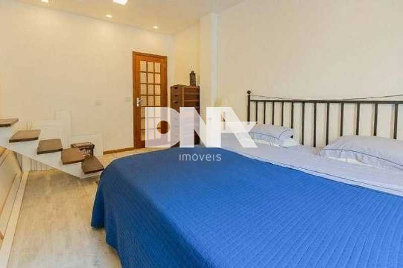 de8c27c3-0716-4fb9-8604-da4926 - 12