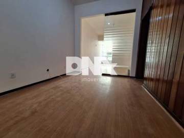 Apartamento 2 quartos à venda Botafogo, Rio de Janeiro - R$ 780.000 - NBAP24266
