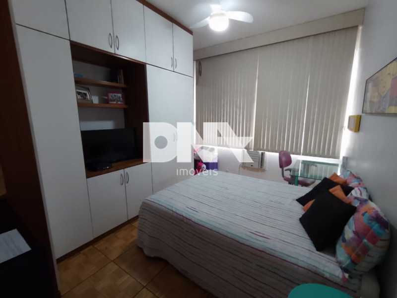 9.quarto1. - 9