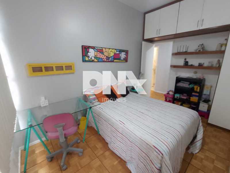 10.quarto1. - 10