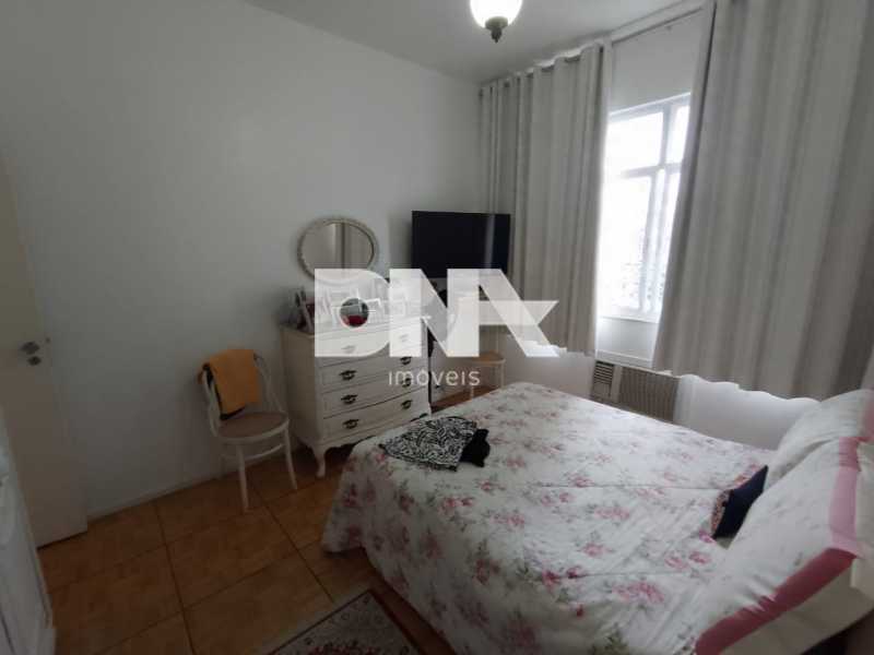 13.quarto2. - 13