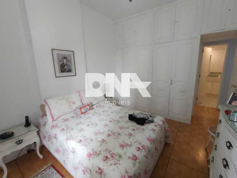 14.quarto2. - 14