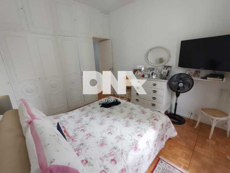 15.quarto2. - 15