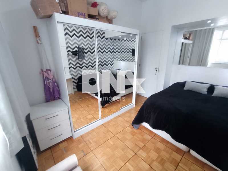 20.quarto4suíte. - 20