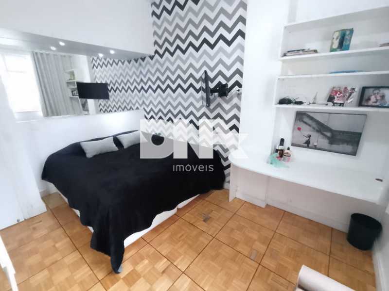 21.quarto4suíte. - 21
