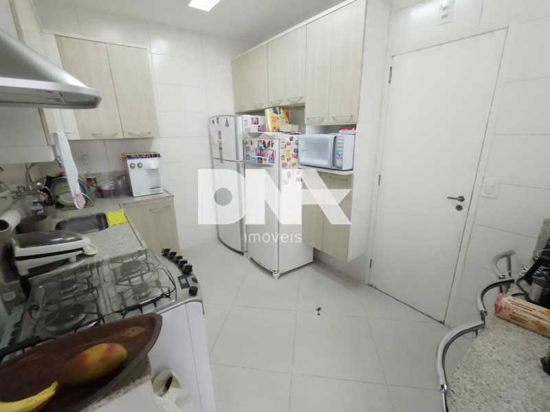 25.cozinha. - 25