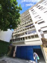 Sala Comercial 25m² à venda Ipanema, Rio de Janeiro - R$ 449.000 - NISL00235