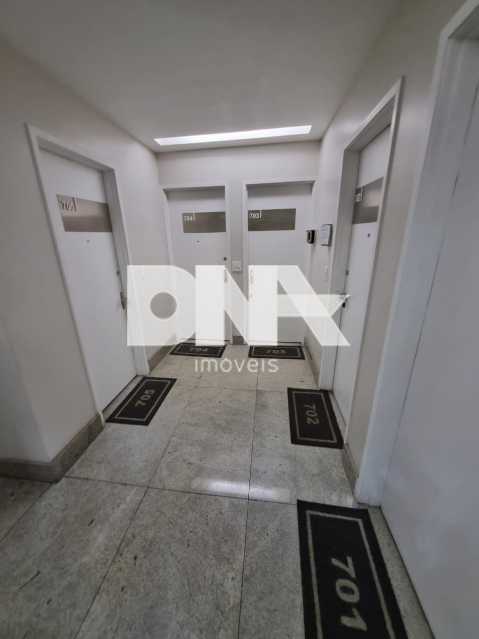 SALA18 - 12