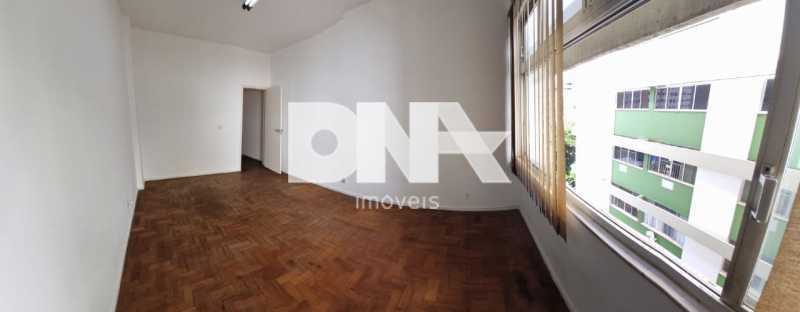 SALA15 - 4