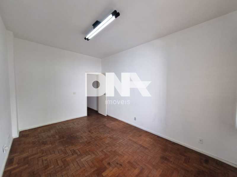 SALA14 - 3