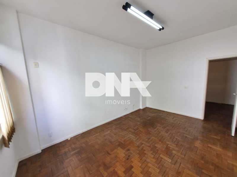 SALA10 - 5