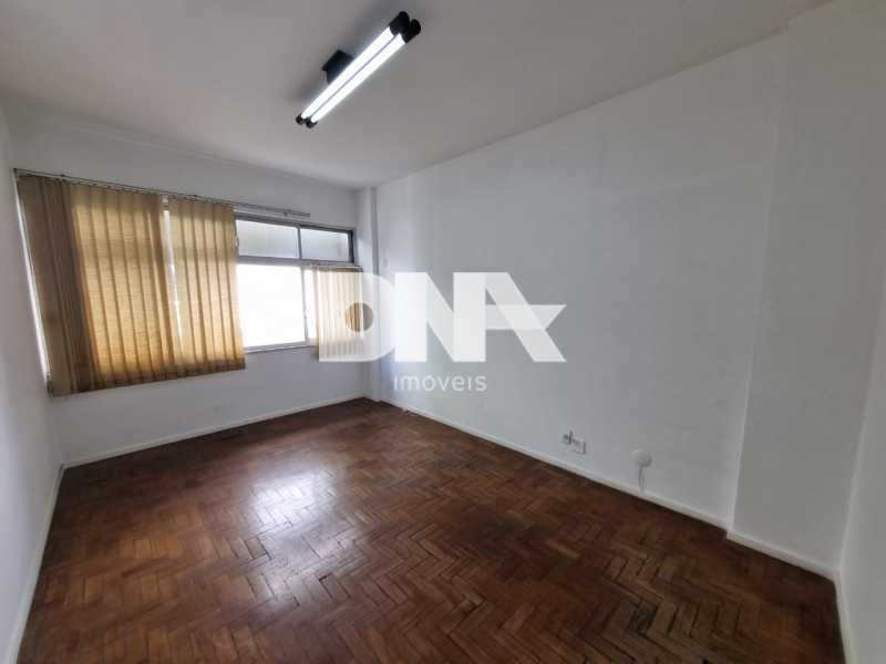 SALA9 - 6