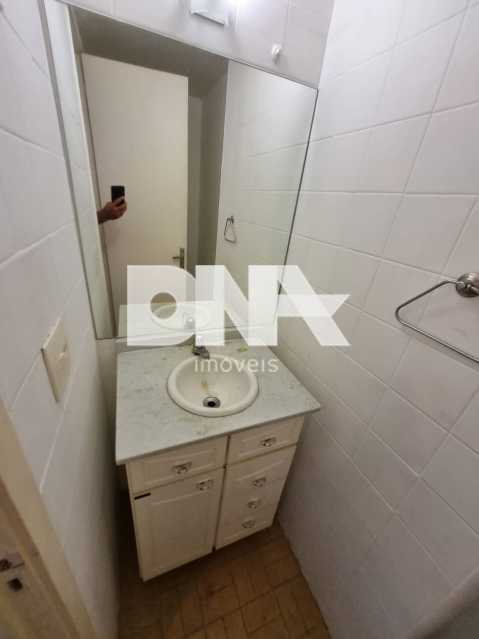 SALA8 - 10