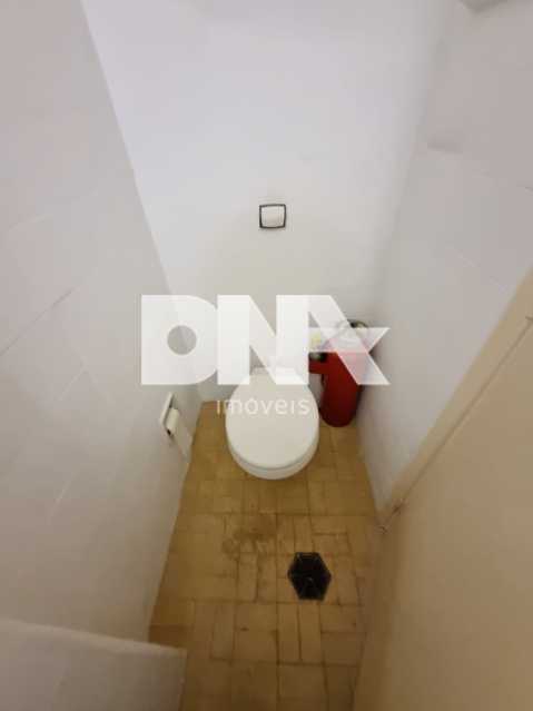SALA6 - 19