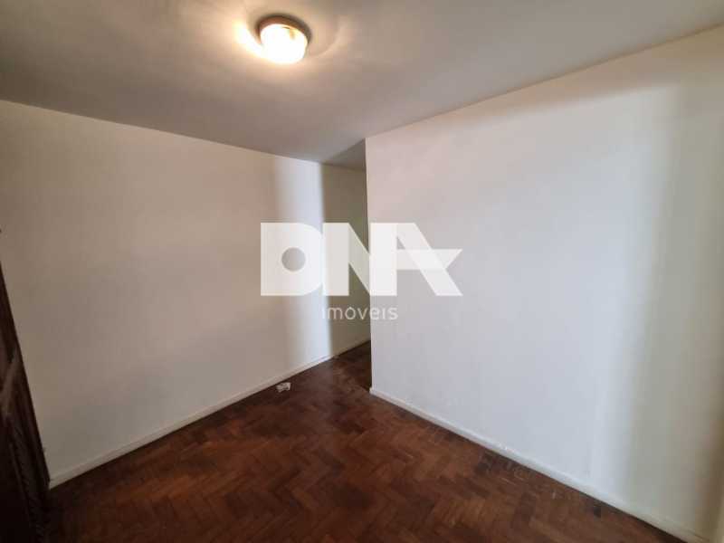 SALA5 - 7