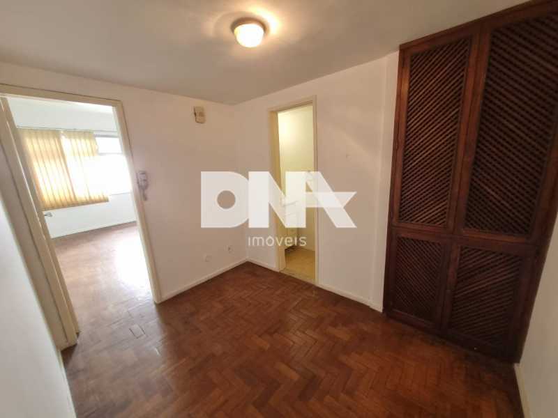 SALA 4 - 9
