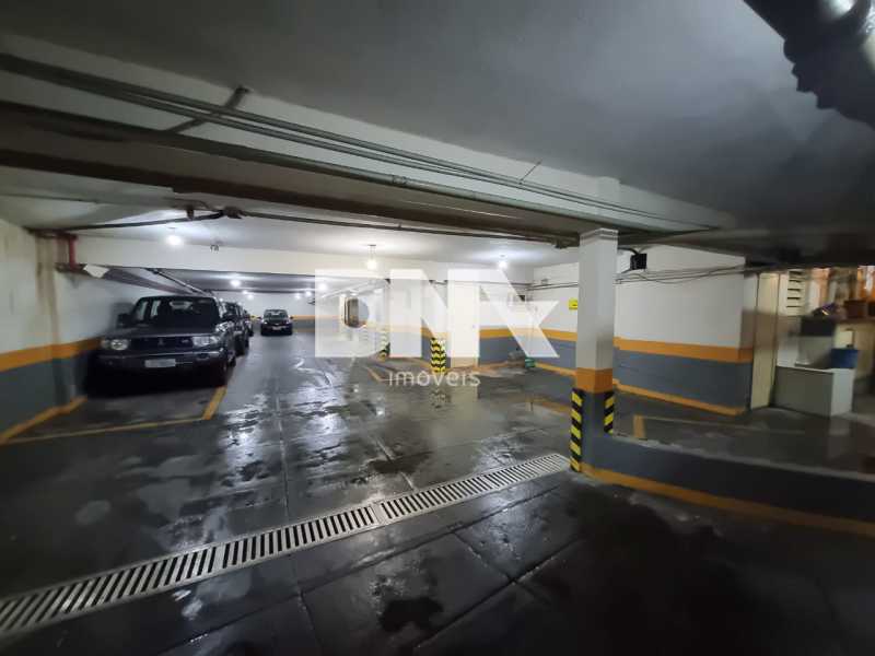 SALA 2 - 20