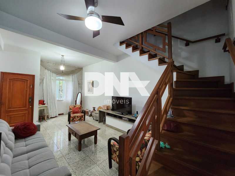 Sala  - 5