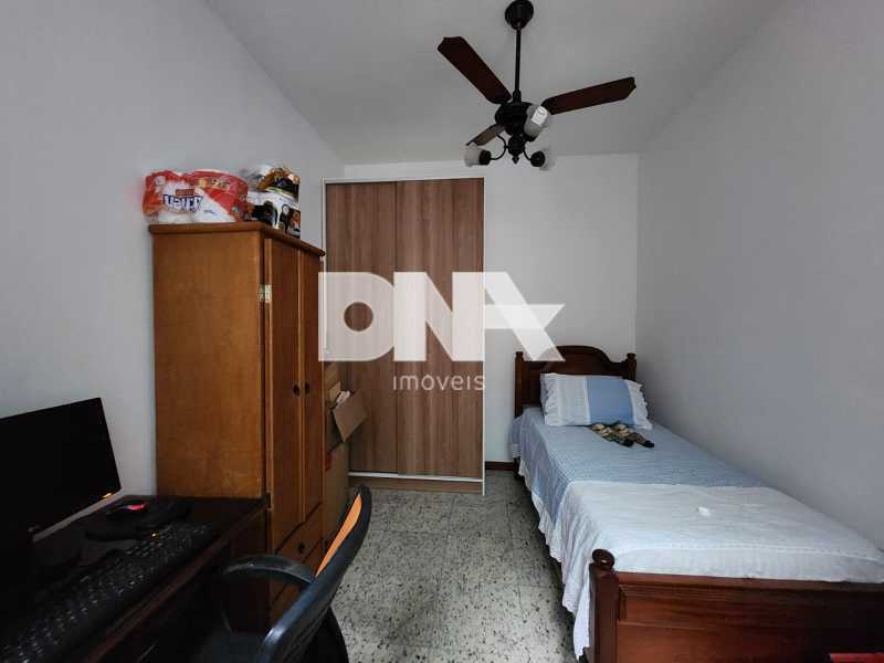 Quarto 1º pavimento - 15