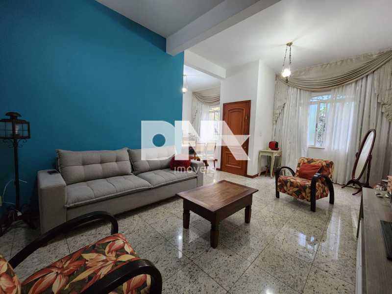 Sala  - 7