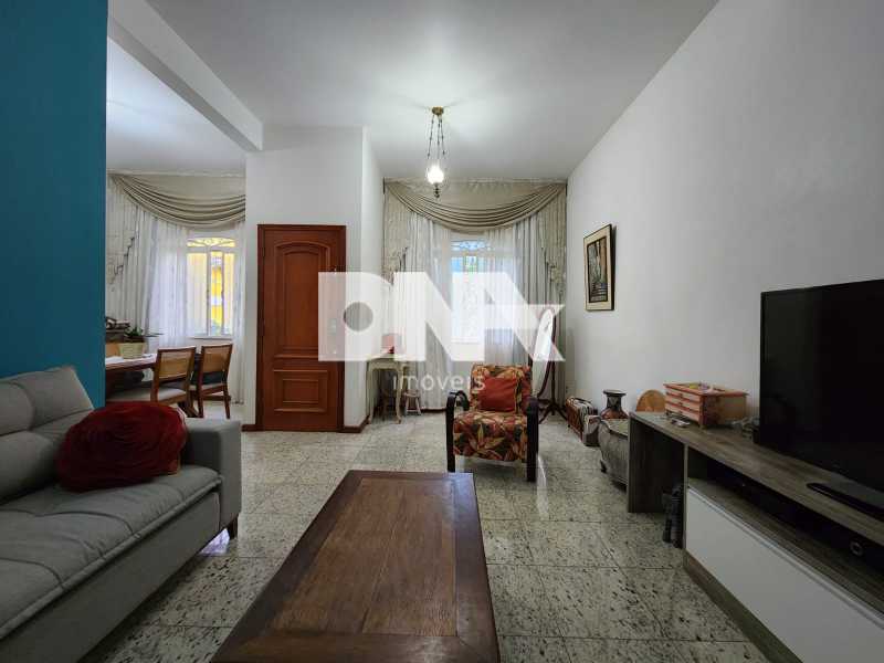 Sala  - 9