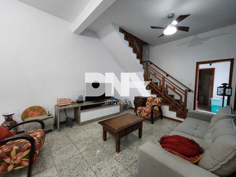 Sala  - 8