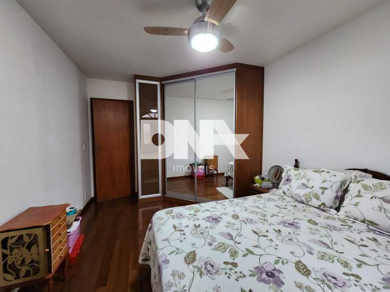 Quarto  - 22