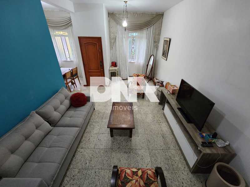 Sala  - 6