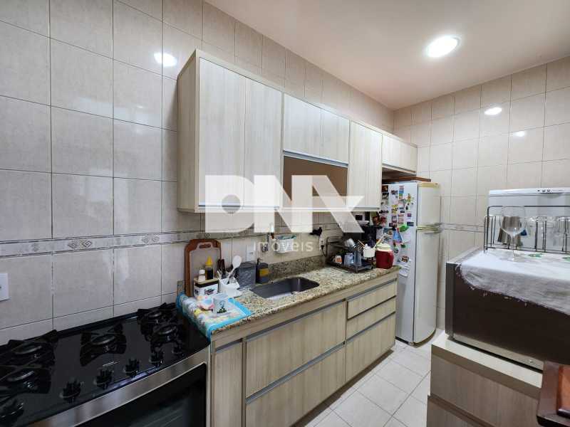Cozinha - 17