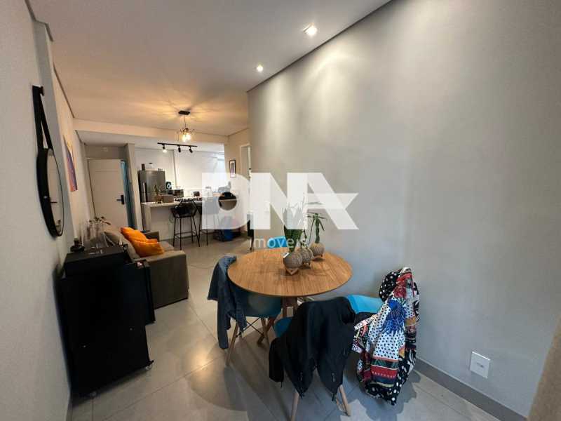 d1776576-3abf-4b69-9cd2-54bd61 - 3